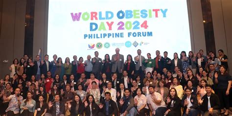 nnc.gov.ph|DOH, NNC, WHO, and development partners call for actions to .
